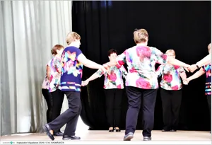 Fotók, Útirány.hu