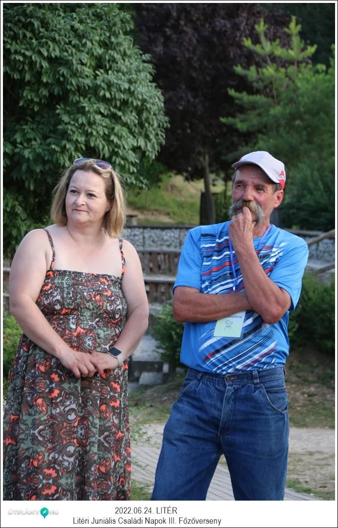 2022.06.24. képekben