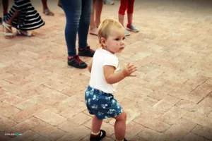 2019, Hungarikum Fesztivál. / Fotók: Útirány.hu