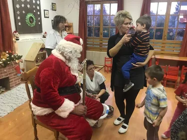 Képek: Porva Önkormányzat