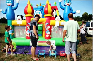 Fotók, Útirány.hu