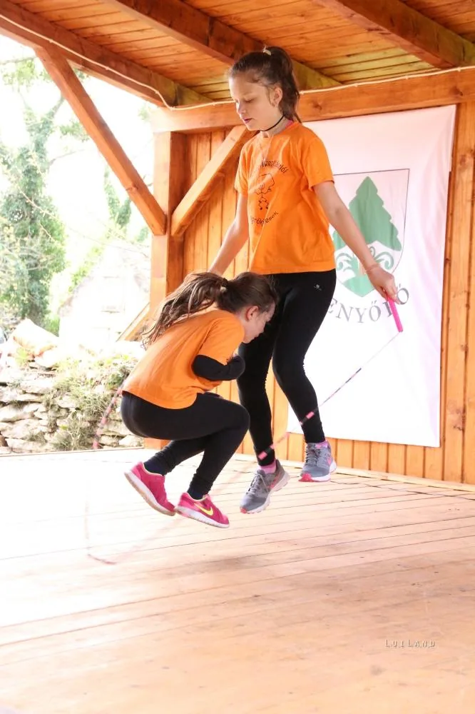 Fotók és kisfilm: Útirány.hu