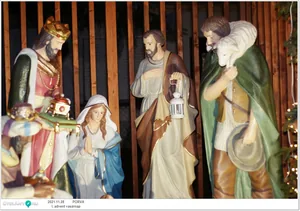 Képek a rendezvényről