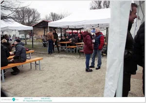 Fotók: Útirány.hu