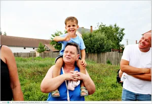 Fotók, Útirány.hu