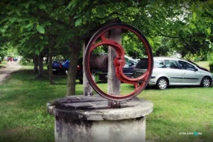 Pincefesztivál 2019 / Fotók: Útirány.hu