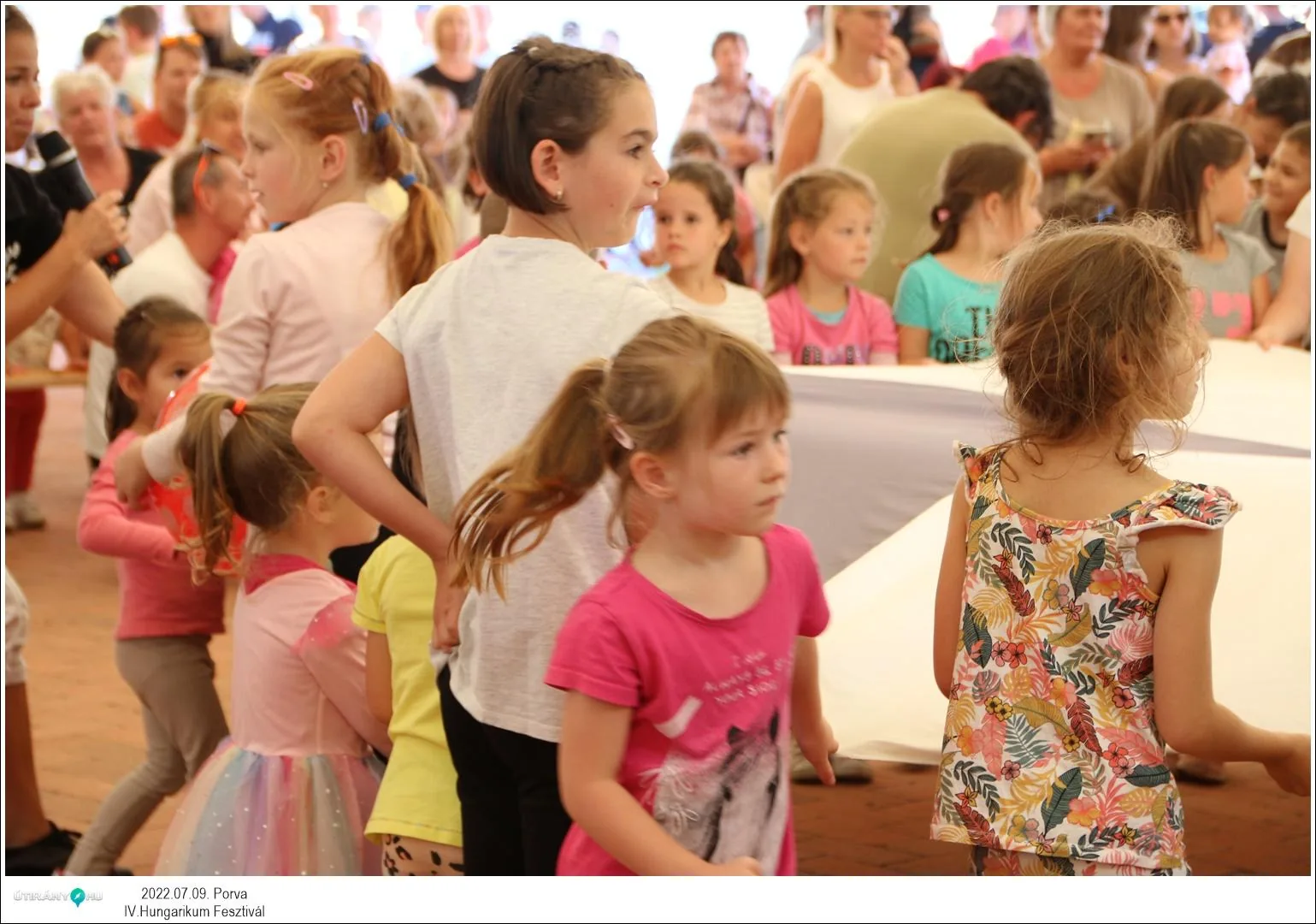 Fotók, Útirány.hu: