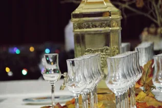 III. SÓLYI Nemzetközi Pálinka és Párlatverseny borítóképe