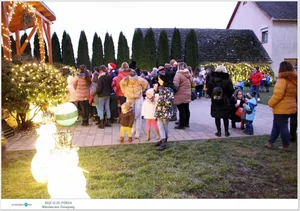 Fotók, Útirány.hu