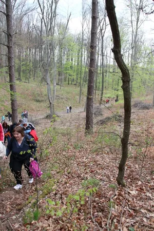 Fotók és kisfilm: Útirány.hu