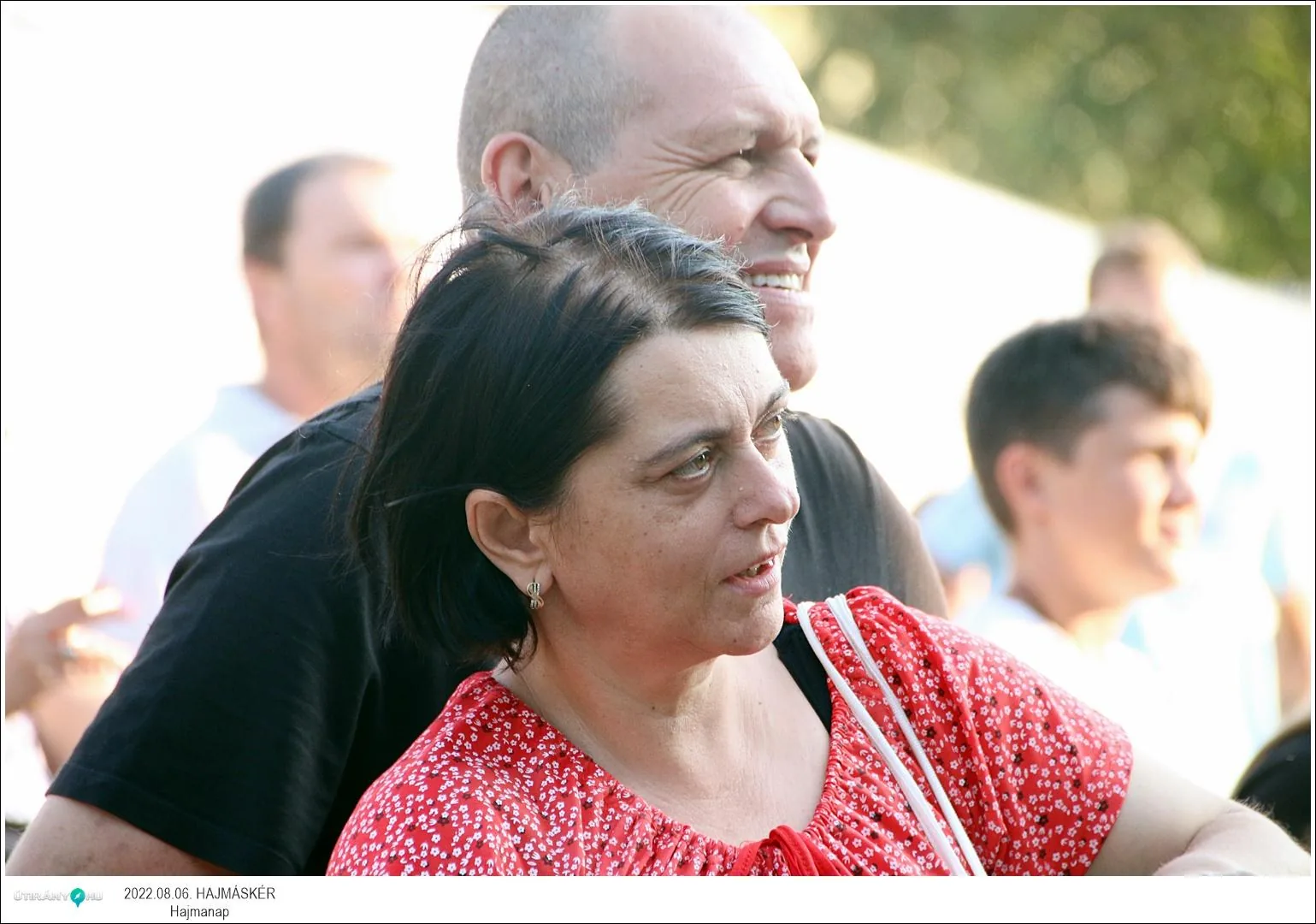 Fotók, Útirány.hu