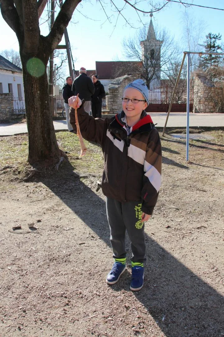 Fotók: Útirány.hu