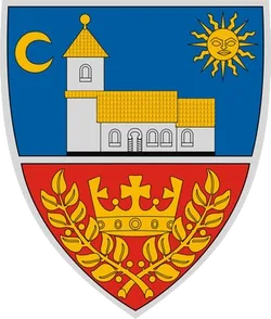 Sóly borítóképe