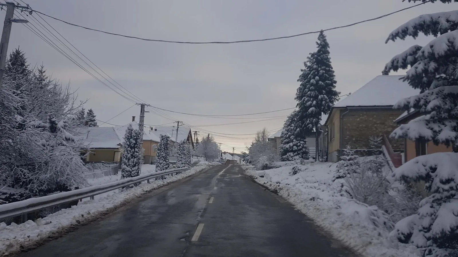 Fotó: Veinperlné Kovács Andrea