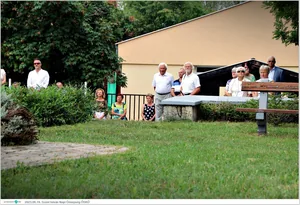 Fotók, Útirány.hu /délelőtt/: