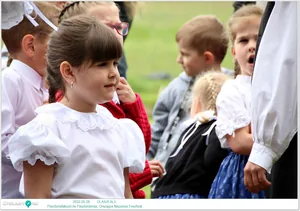 Helyszínen készült fotók