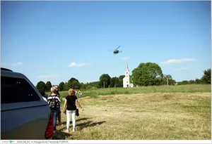 Fotók, Útirány.hu