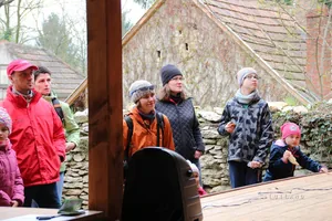 Fotók és kisfilm: Útirány.hu