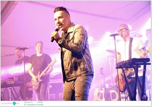 Képek: Útiárny.hu