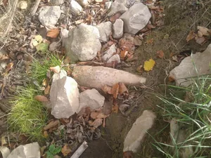 Képek: Pénzesgyőr Önkormányzat