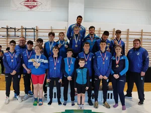 Képek az eseményről