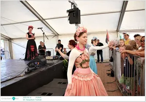 Képek: Útiárny.hu