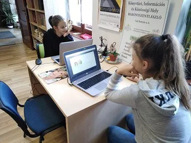 Keresztrejtvény fejtő verseny képei 