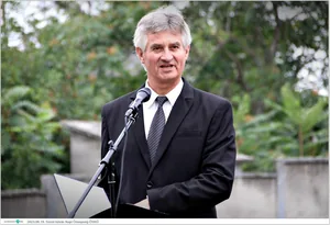 Fotók, Útirány.hu /délelőtt/: