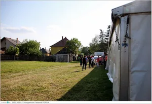 Fotók, Útirány.hu