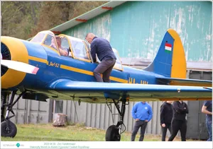 Fotók, Útirány.hu: