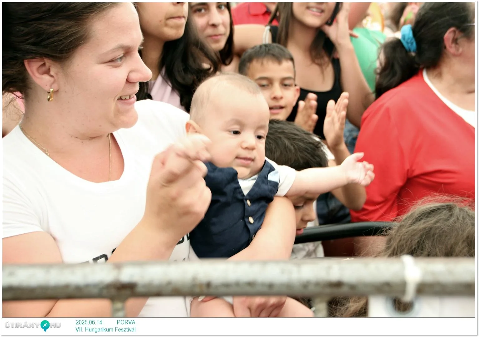 Képek: Útiárny.hu