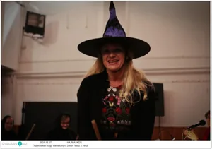 Képek a rendezvényről