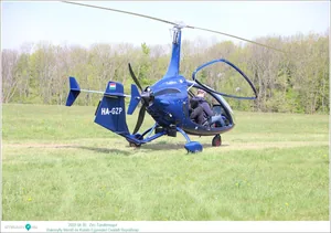 Fotók, Útirány.hu: