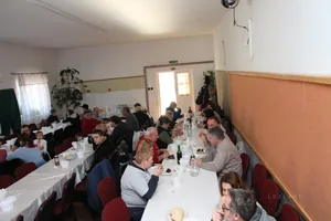 Fotók: Útirány.hu