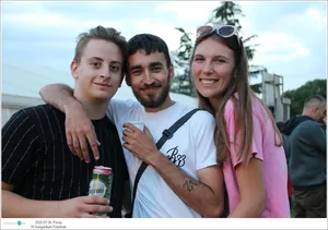 Fotók, Útirány.hu: