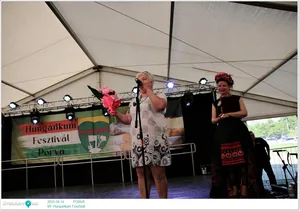 Képek: Útiárny.hu