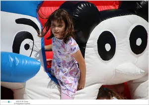 Fotók, Útirány.hu: