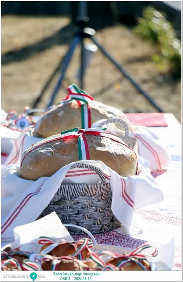 Képek: Útirány.hu