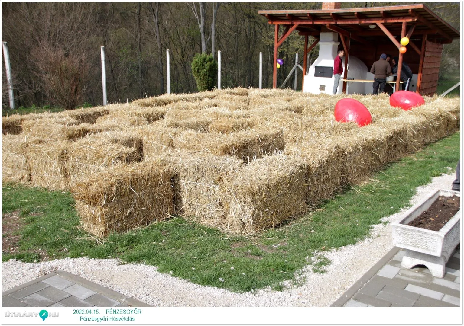 Képek a rendezvényről