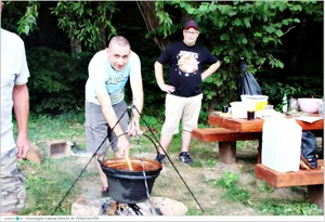 Fotók, Útirány.hu