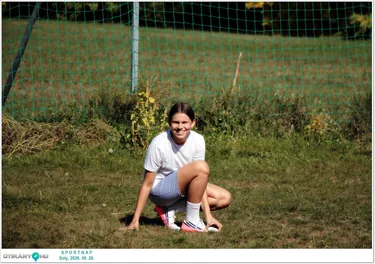 SPORTNAP 2026