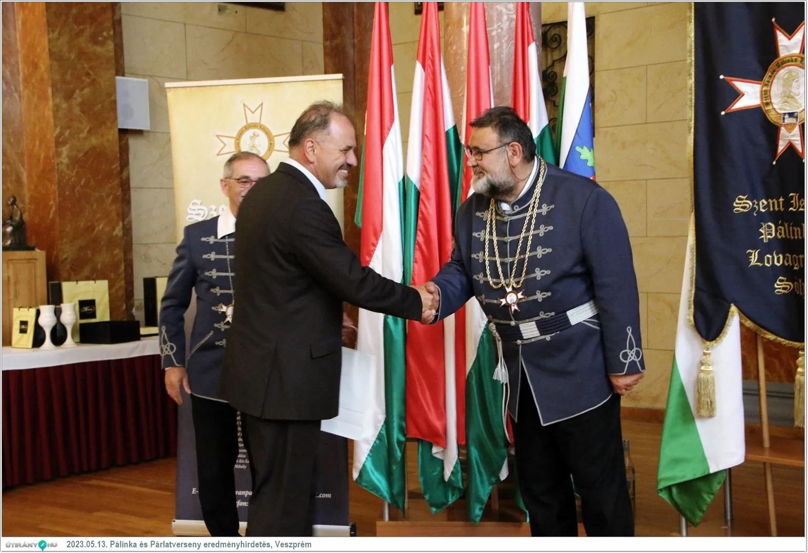 Fotók, Útirány.hu