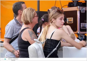 Fotók, Útirány.hu