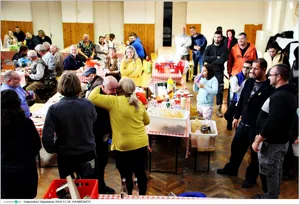 Fotók, Útirány.hu