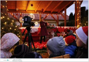 Fotók, Útirány.hu