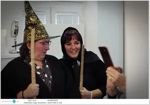 Képek a rendezvényről