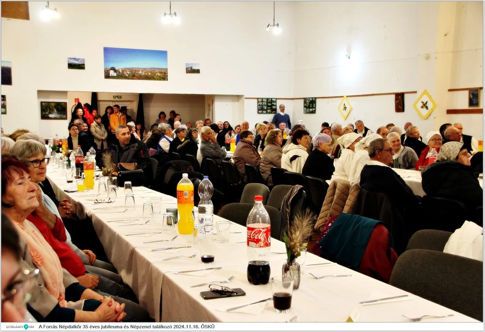 Fotók, Útirány.hu