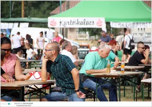 Fotók, Útirány.hu: