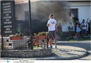 Falunap 2020, Fotó: Útirány.hu