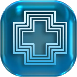 Gyógyszertári Tájékoztatás borítóképe